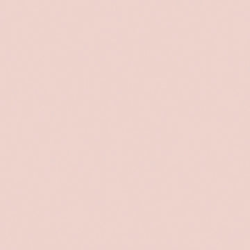 Little Greene Paint - 220 - Pink Slip